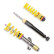 KW Variant 2 Skruvuppsättning, miniatyr 7