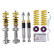 KW Variant 3 Skruvuppsättning, miniatyr 6