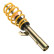 ST X Skruvsats, miniatyr 4
