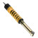 ST X Skruvsats, miniatyr 7