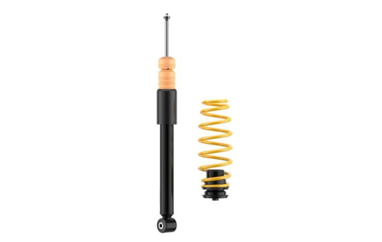ST X Skruvsats, bild 8