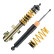 ST XA Skruvsats, miniatyr 2