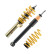 ST XA Skruvsats, miniatyr 2