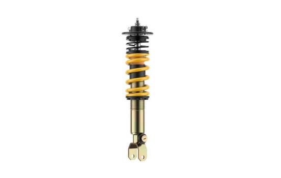 ST XTA Plus 3-skruvsats, bild 8