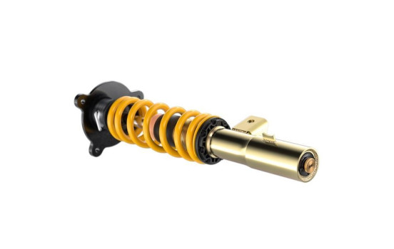 ST XTA Plus 3-skruvsats, bild 3