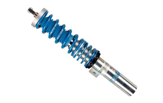 Stötdämpare- och fjädersats BILSTEIN - B14 PSS, bild 3
