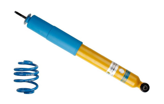 Stötdämpare- och fjädersats BILSTEIN - B14 PSS, bild 4