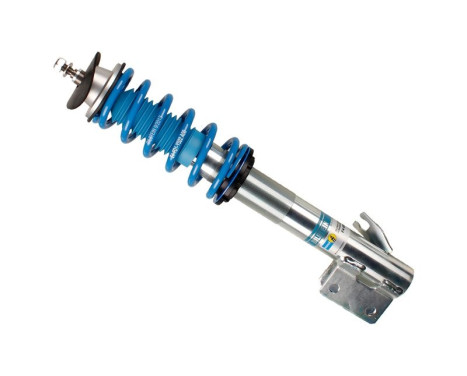 Stötdämpare- och fjädersats BILSTEIN - B14 PSS, bild 4