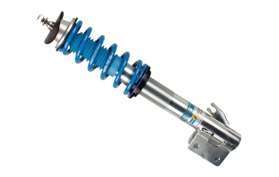 Stötdämpare- och fjädersats BILSTEIN - B14 PSS, bild 4