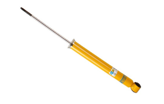 Stötdämpare- och fjädersats BILSTEIN - B14 PSS, bild 4