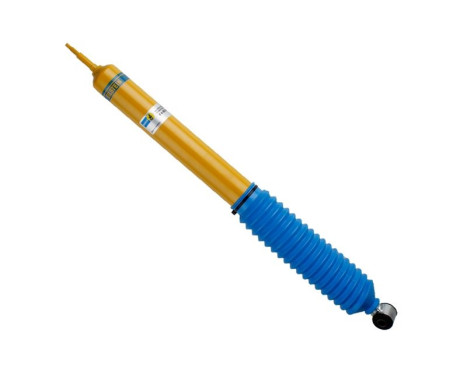 Stötdämpare- och fjädersats BILSTEIN - B14 PSS, bild 4