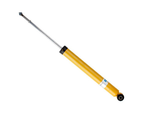 Stötdämpare- och fjädersats BILSTEIN - B14 PSS, bild 4