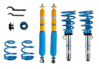 Stötdämpare- och fjädersats BILSTEIN - B16 PSS10