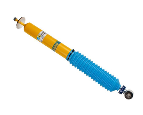 Stötdämpare- och fjädersats BILSTEIN - B16 PSS10, bild 4