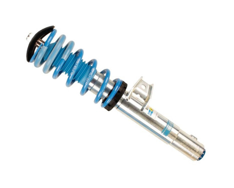Stötdämpare- och fjädersats BILSTEIN - B16 PSS10, bild 3