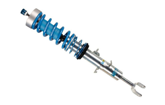 Stötdämpare- och fjädersats BILSTEIN - B16 PSS10, bild 3
