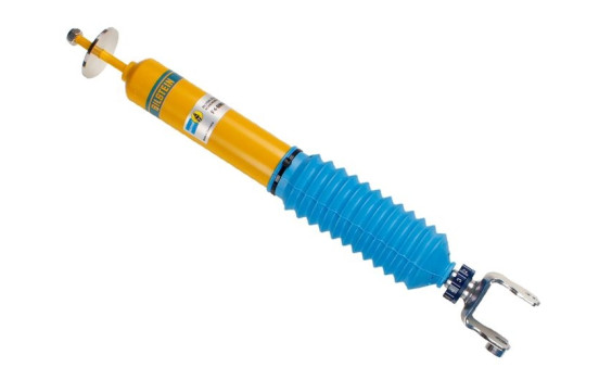 Stötdämpare- och fjädersats BILSTEIN - B16 PSS10, bild 4
