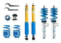Stötdämpare- och fjädersats BILSTEIN - B16 PSS10