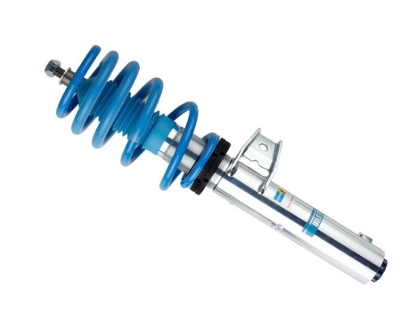 Stötdämpare- och fjädersats BILSTEIN - B16 PSS10, bild 3