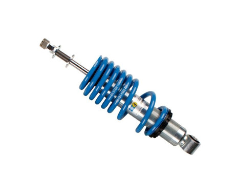Stötdämpare- och fjädersats BILSTEIN - B16 PSS9, bild 4