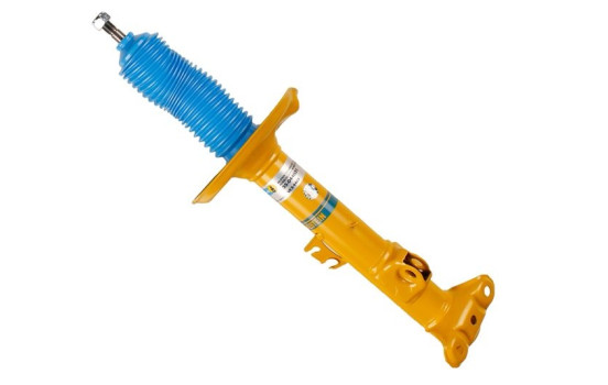 Stötdämpare- och fjädersats BILSTEIN - B12 Pro-Kit, bild 2