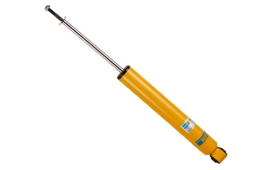 Stötdämpare- och fjädersats BILSTEIN - B12 Pro-Kit, bild 3