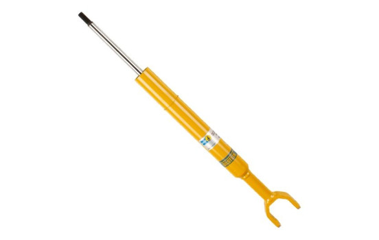 Stötdämpare- och fjädersats BILSTEIN - B12 Pro-Kit, bild 2