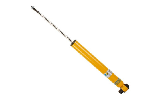 Stötdämpare- och fjädersats BILSTEIN - B12 Pro-Kit, bild 3