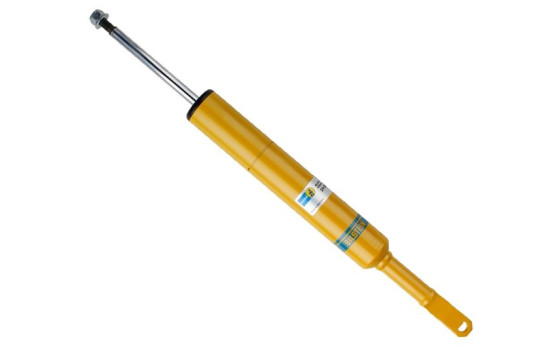 Stötdämpare- och fjädersats BILSTEIN - B12 Pro-Kit, bild 2