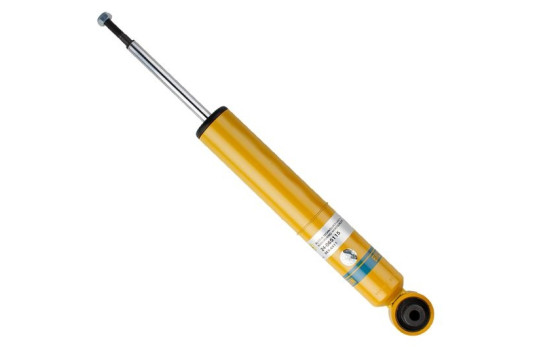 Stötdämpare- och fjädersats BILSTEIN - B12 Pro-Kit, bild 3
