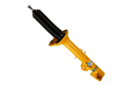 Stötdämpare- och fjädersats BILSTEIN - B12 Pro-Kit, bild 2