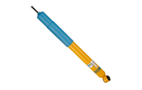 Stötdämpare- och fjädersats BILSTEIN - B12 Pro-Kit, bild 3