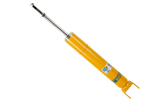 Stötdämpare- och fjädersats BILSTEIN - B12 Pro-Kit, bild 3