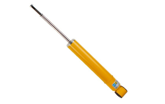Stötdämpare- och fjädersats BILSTEIN - B12 Pro-Kit, bild 4