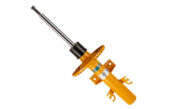 Stötdämpare- och fjädersats BILSTEIN - B12 Pro-Kit