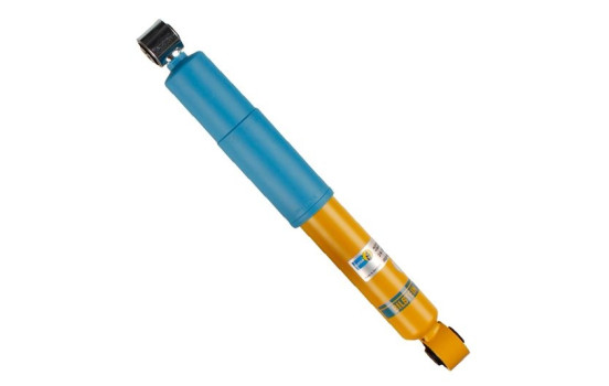 Stötdämpare- och fjädersats BILSTEIN - B12 Pro-Kit, bild 2