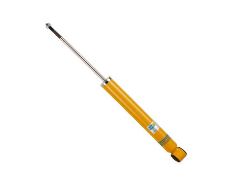 Stötdämpare- och fjädersats BILSTEIN - B12 Pro-Kit, bild 3