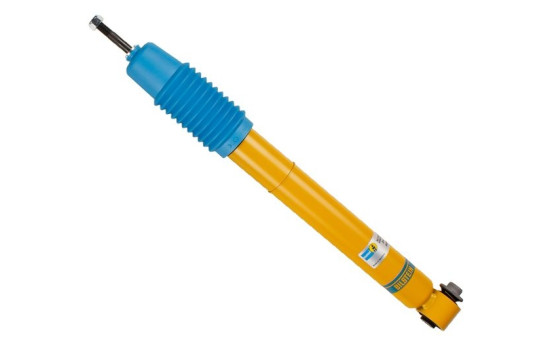 Stötdämpare- och fjädersats BILSTEIN - B12 Sportline, bild 2
