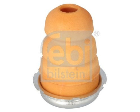 ATT ÄLSKA VARANDRA. FIAT T. DOBLO 01- 194721 FEBI