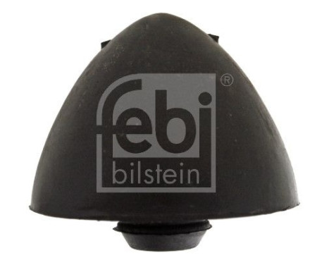 Buffert, spindel 18866 FEBI, bild 2