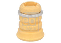 Bump stop, fjädring 193962 FEBI
