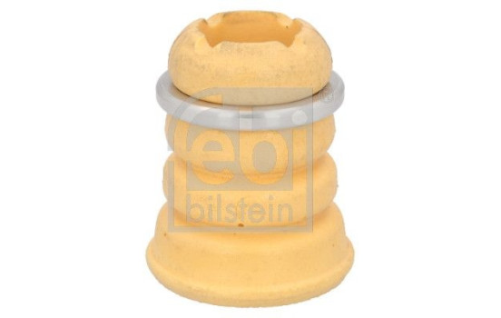 Bump stop, fjädring 193962 FEBI