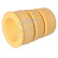 Bump stop, fjädring 194066 FEBI, miniatyr 2