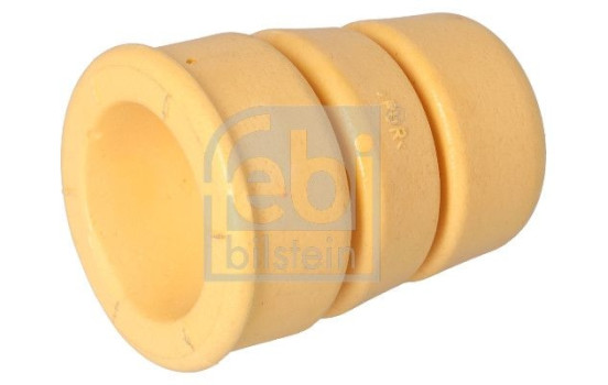 Bump stop, fjädring 194066 FEBI, bild 2