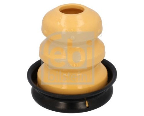 Bump stop, fjädring 196142 FEBI