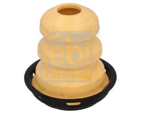 Bump stop, fjädring 196182 FEBI