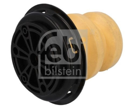 Bump stop, fjädring 196182 FEBI, bild 2