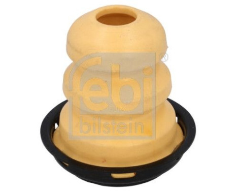 Bump stop, fjädring 196182 FEBI
