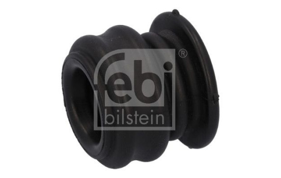 Bump stop, fjädring 196277 FEBI