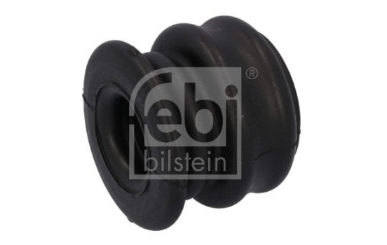 Bump stop, fjädring 196277 FEBI, bild 2
